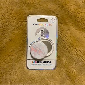 Popsocket